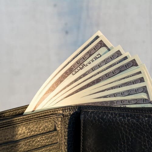 same day cash advance