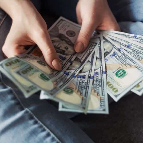 what is a cash advance