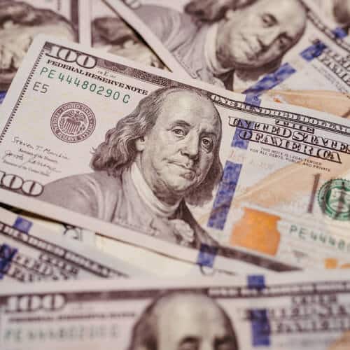 cash advance loan