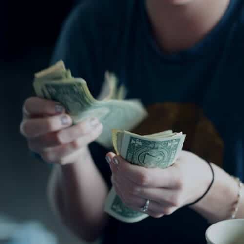 cash advance payday loans