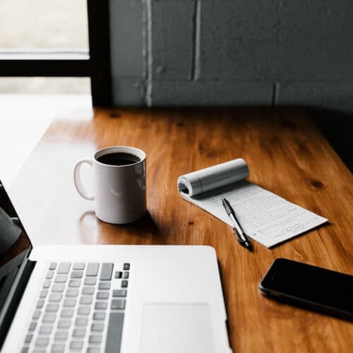 apply for same day cash advance online