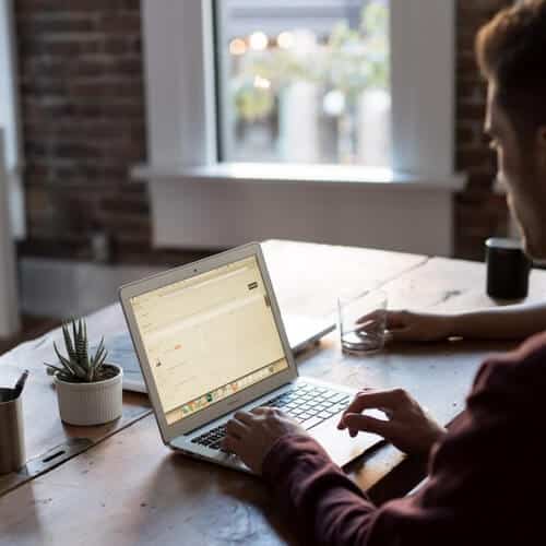 apply for bad credit cash advance loan