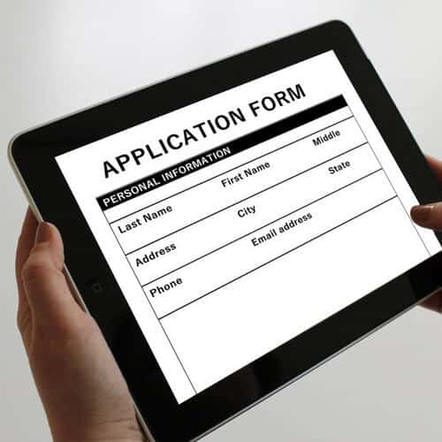 cash advance online