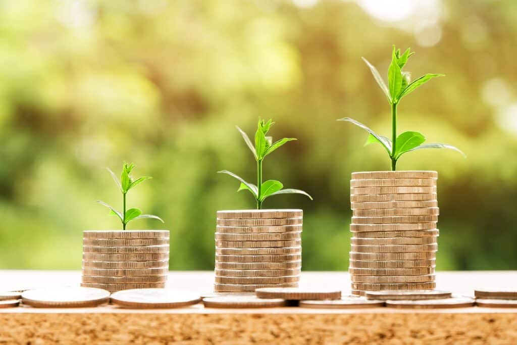 Tribal Payday Loans E-sign