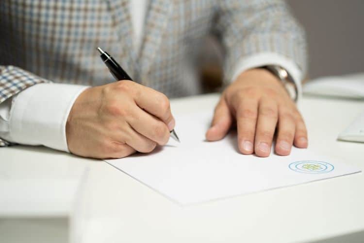 How to get a $500 loan without a credit check