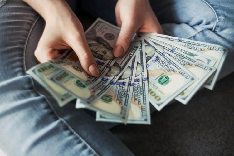 $500 Loan With No Credit Check?