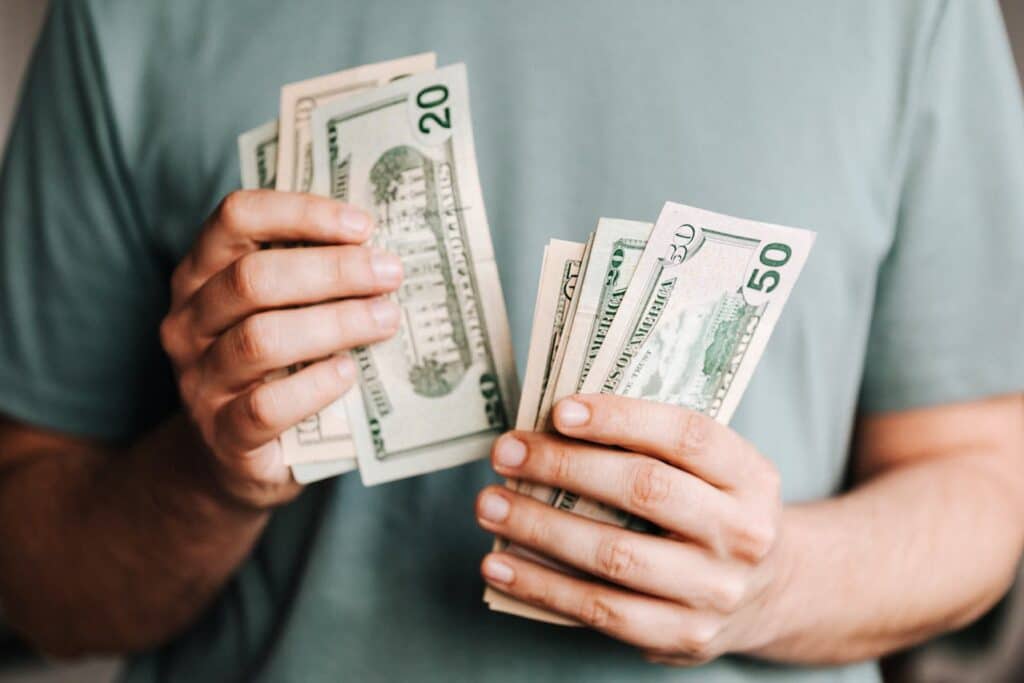 Payday Loans Online Same Day $255