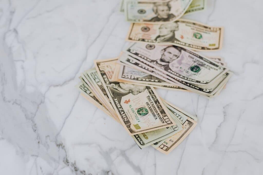 How to get a $255 payday loan in the same day