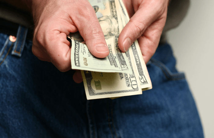 Payday Loans