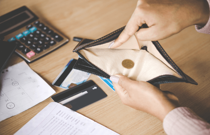 Bad Credit Loans