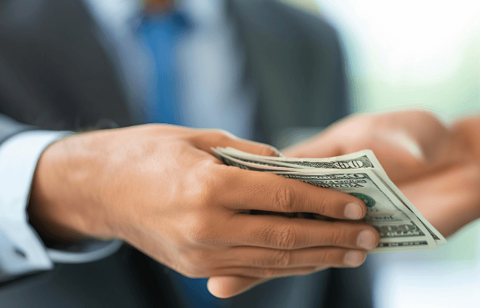 Same Day Loans
